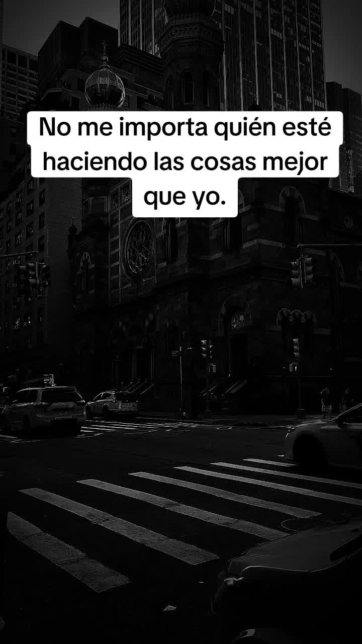@success.motivation60