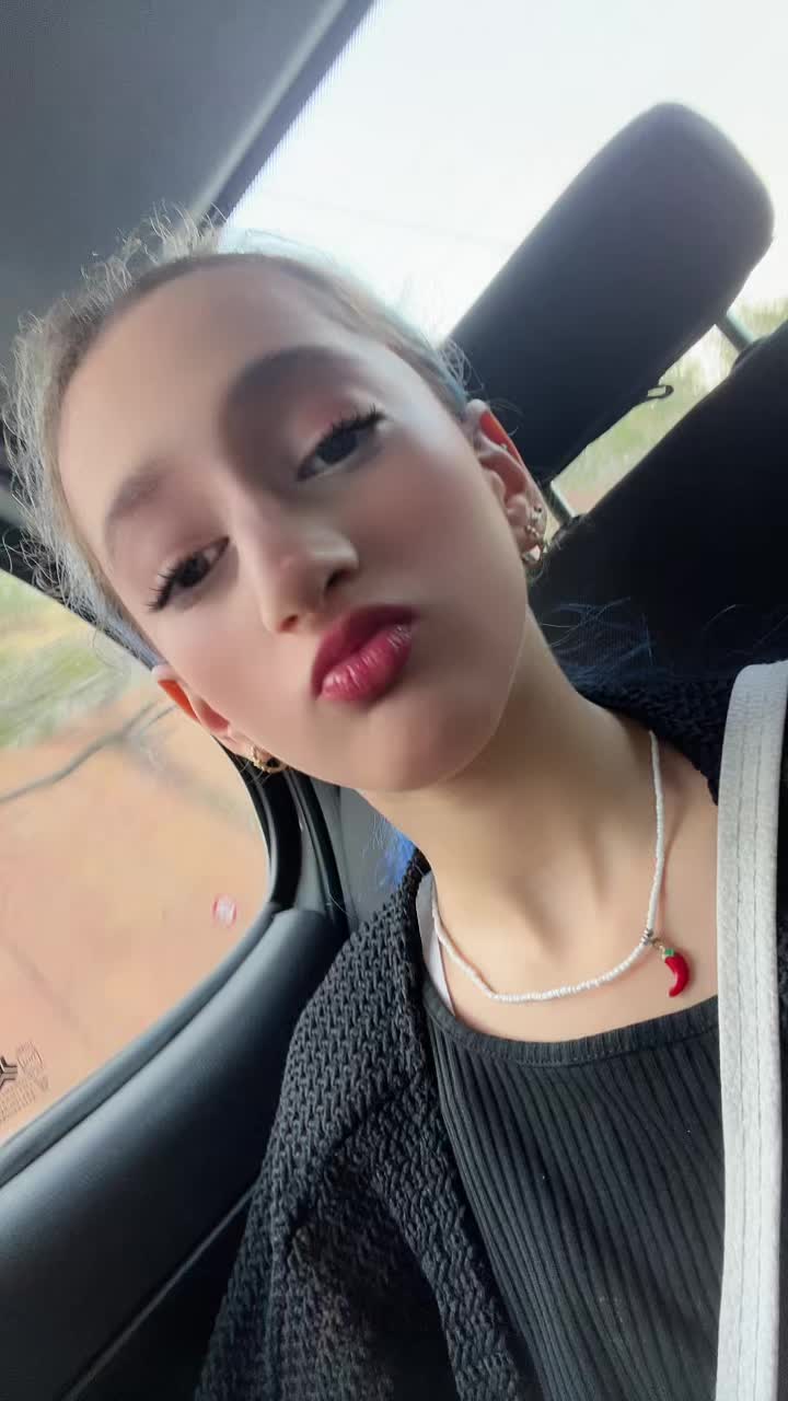 @^NiNi^