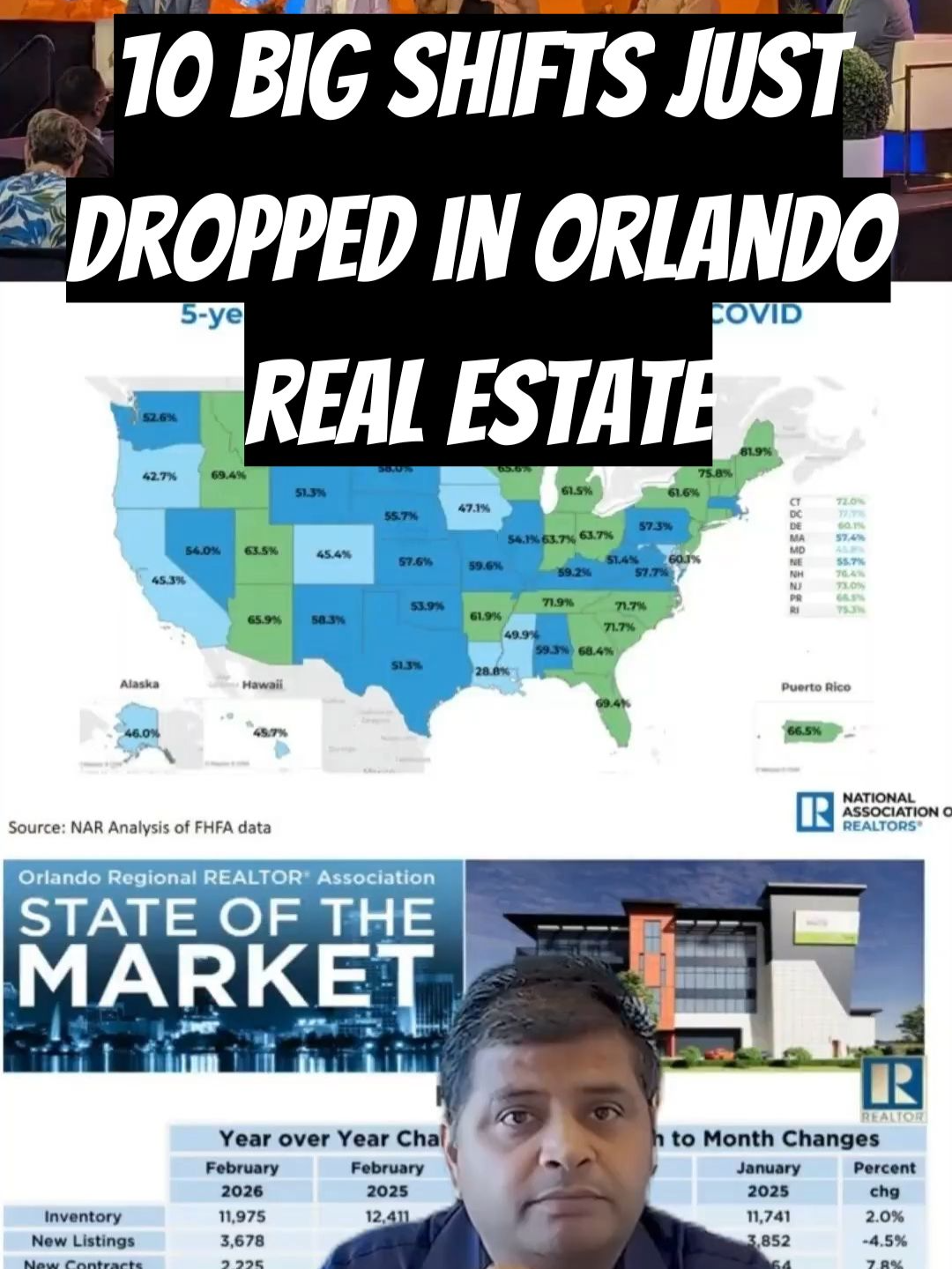 @OrlandoLivingWithDee