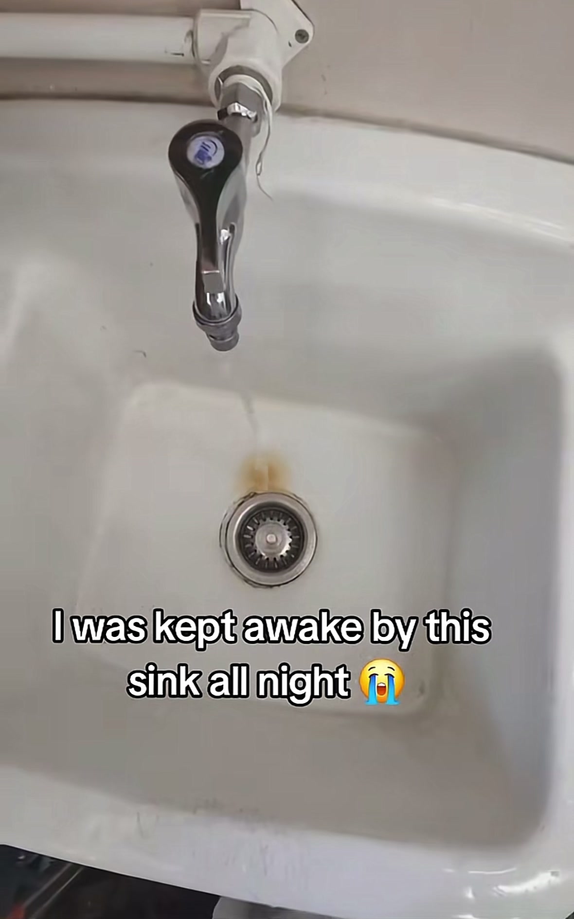 @Hxbitz
