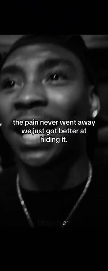 @ 