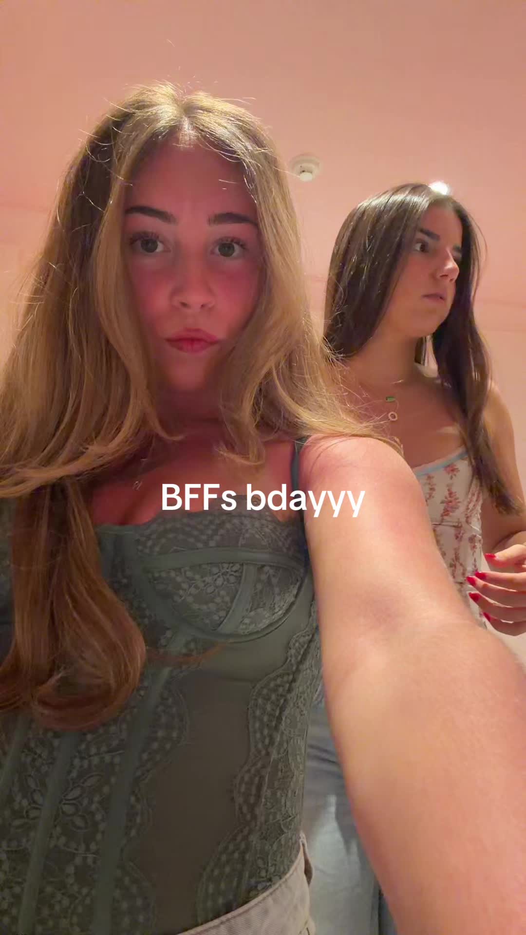 @caitlin