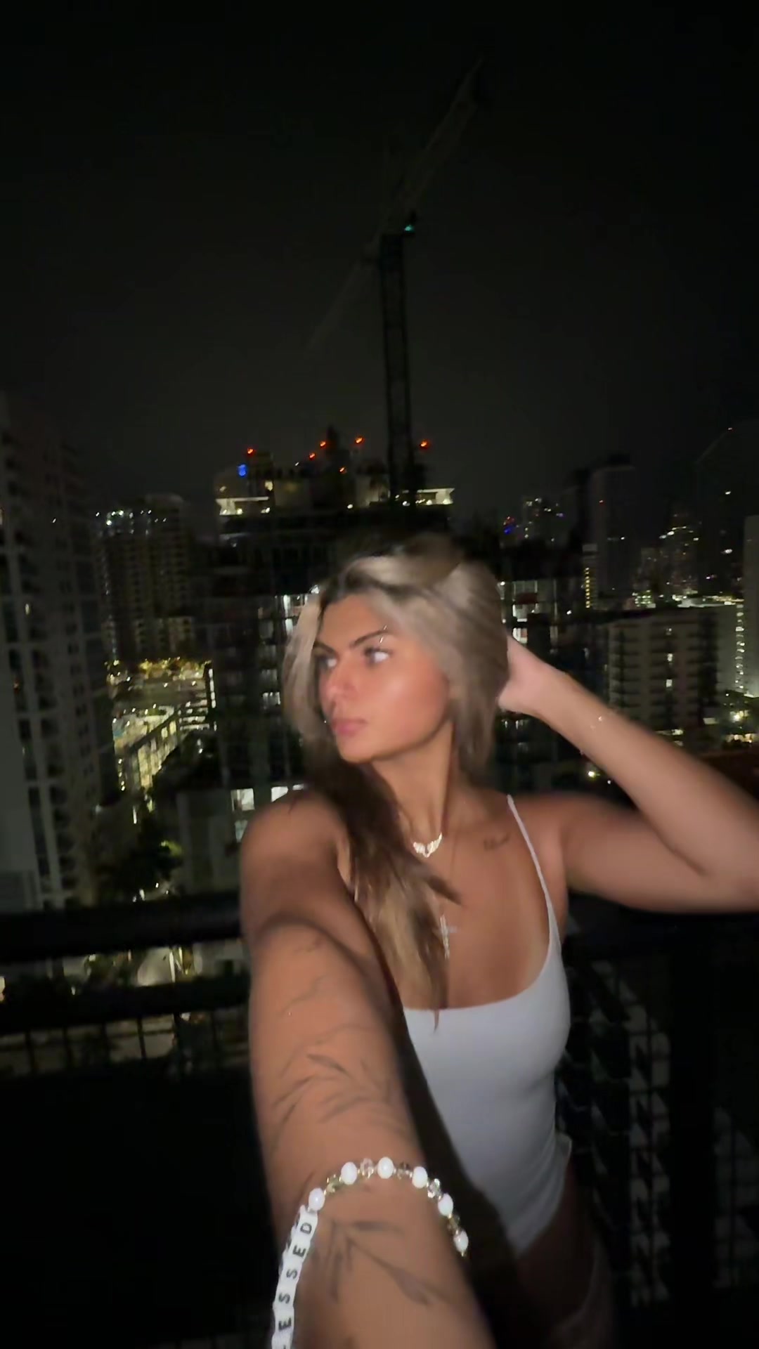 @mari