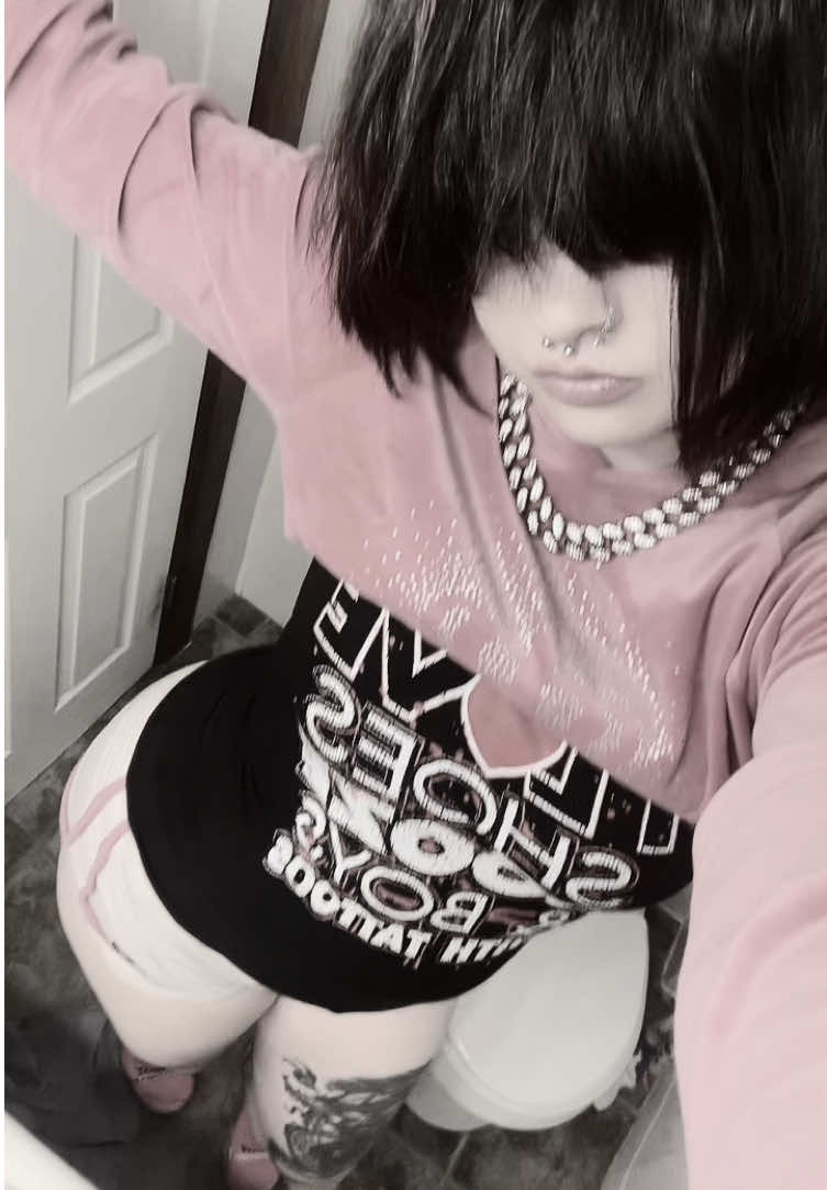 @dontdatetheplug