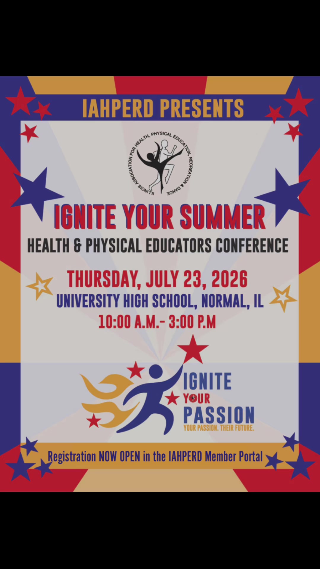 @iahperd