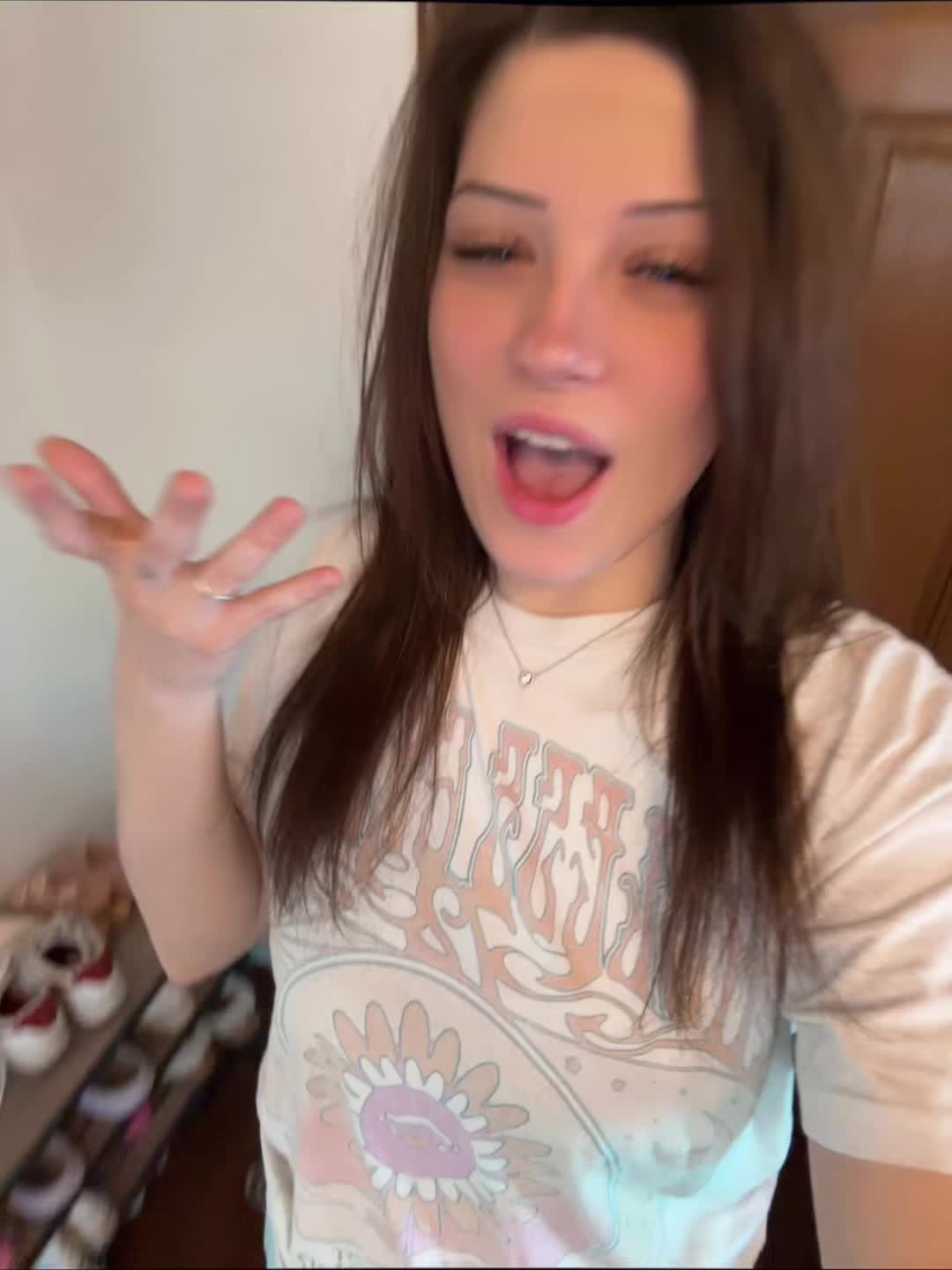 @Mad