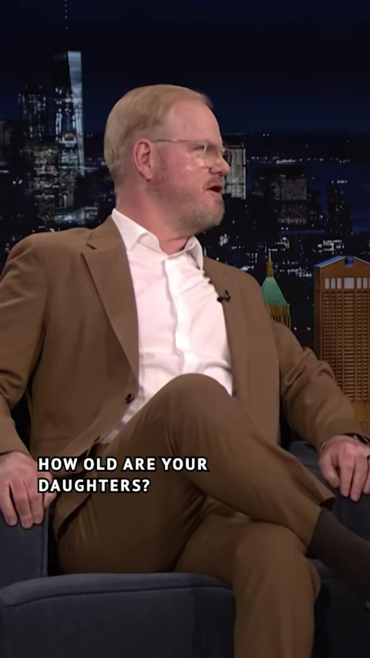@Oscar Montoya
