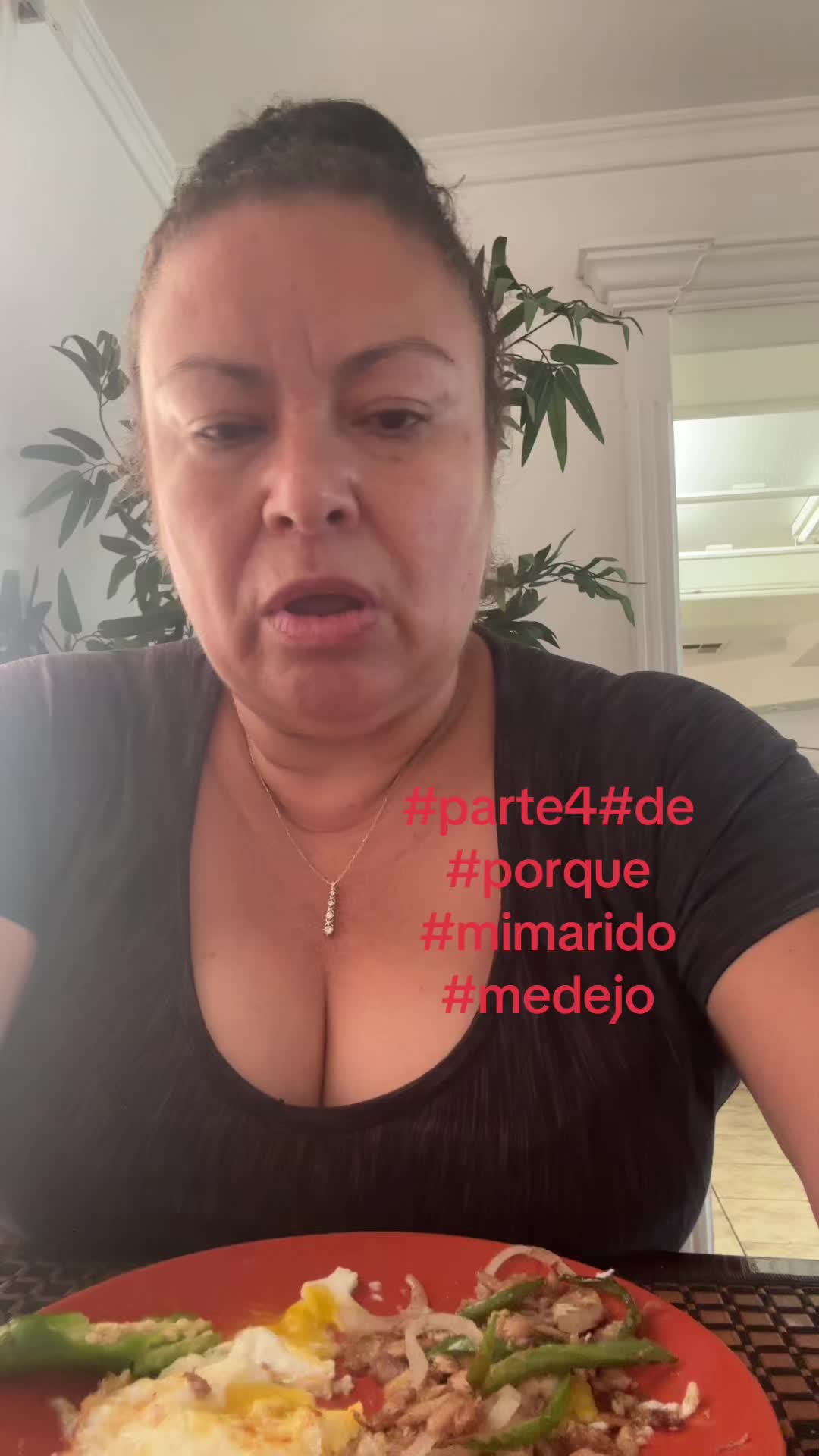 @Norma Flores 🌺💋💃💃💃💃