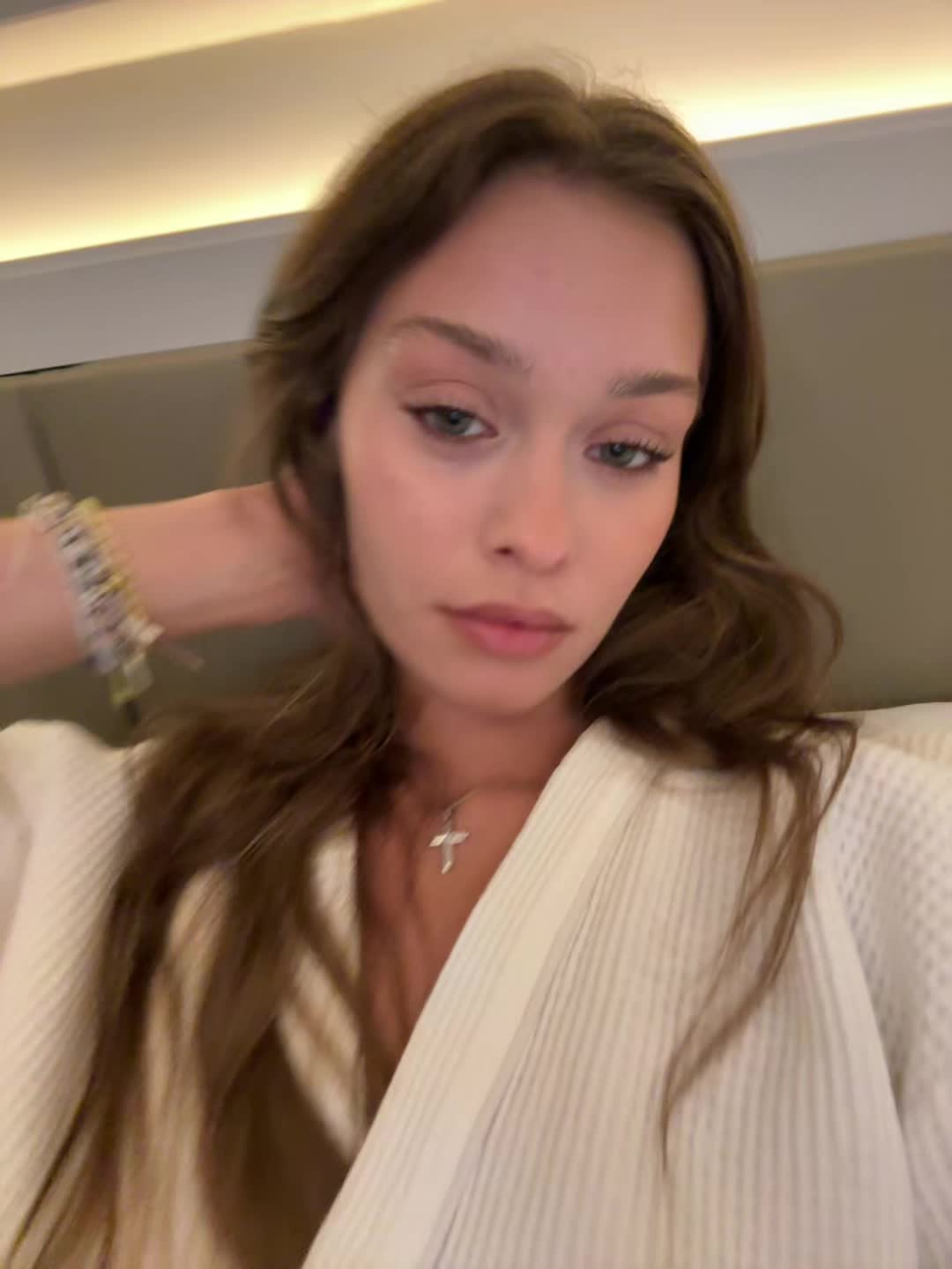 @asstrela