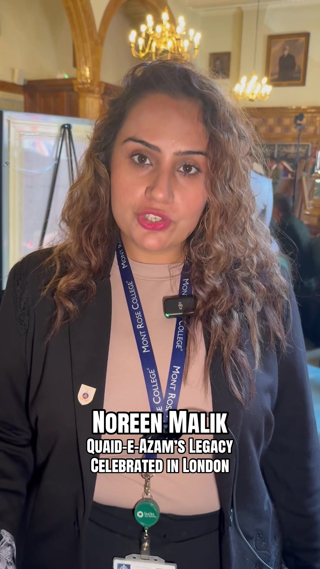 @Naseer London