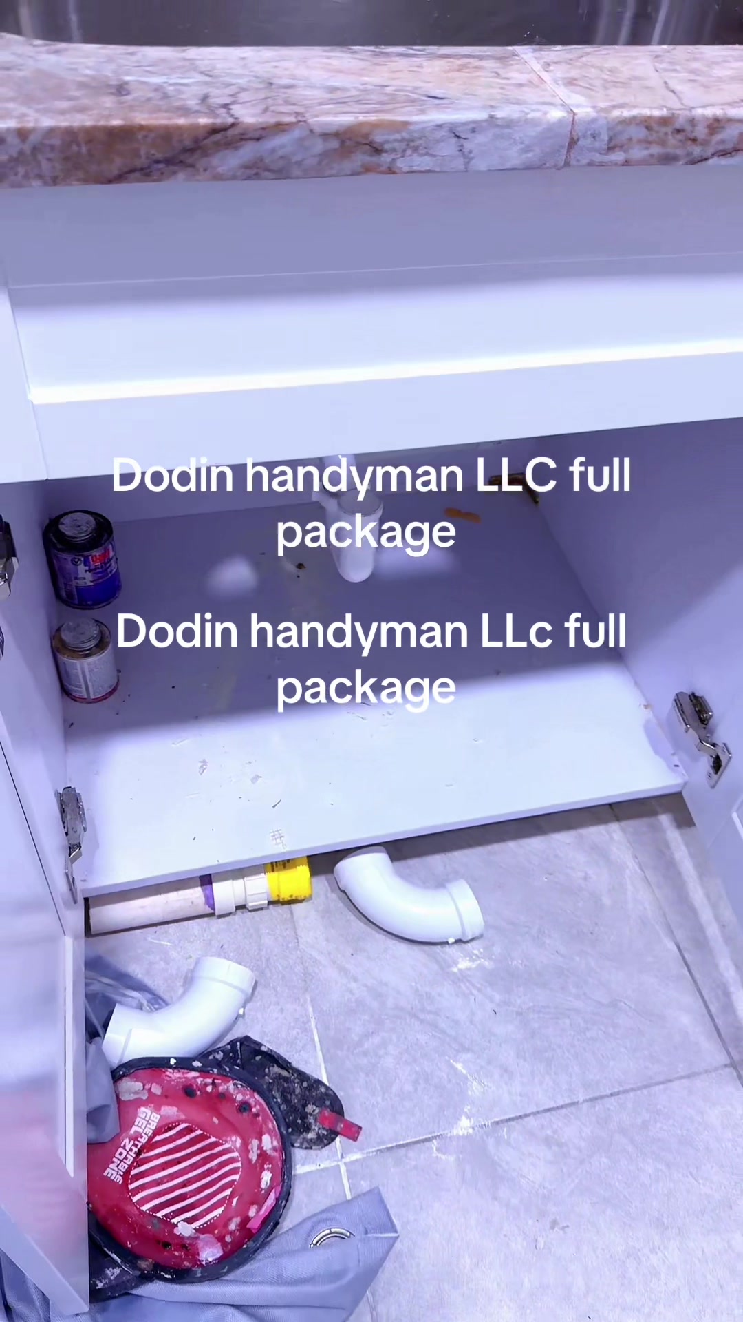 @Dodin 2.5 Million