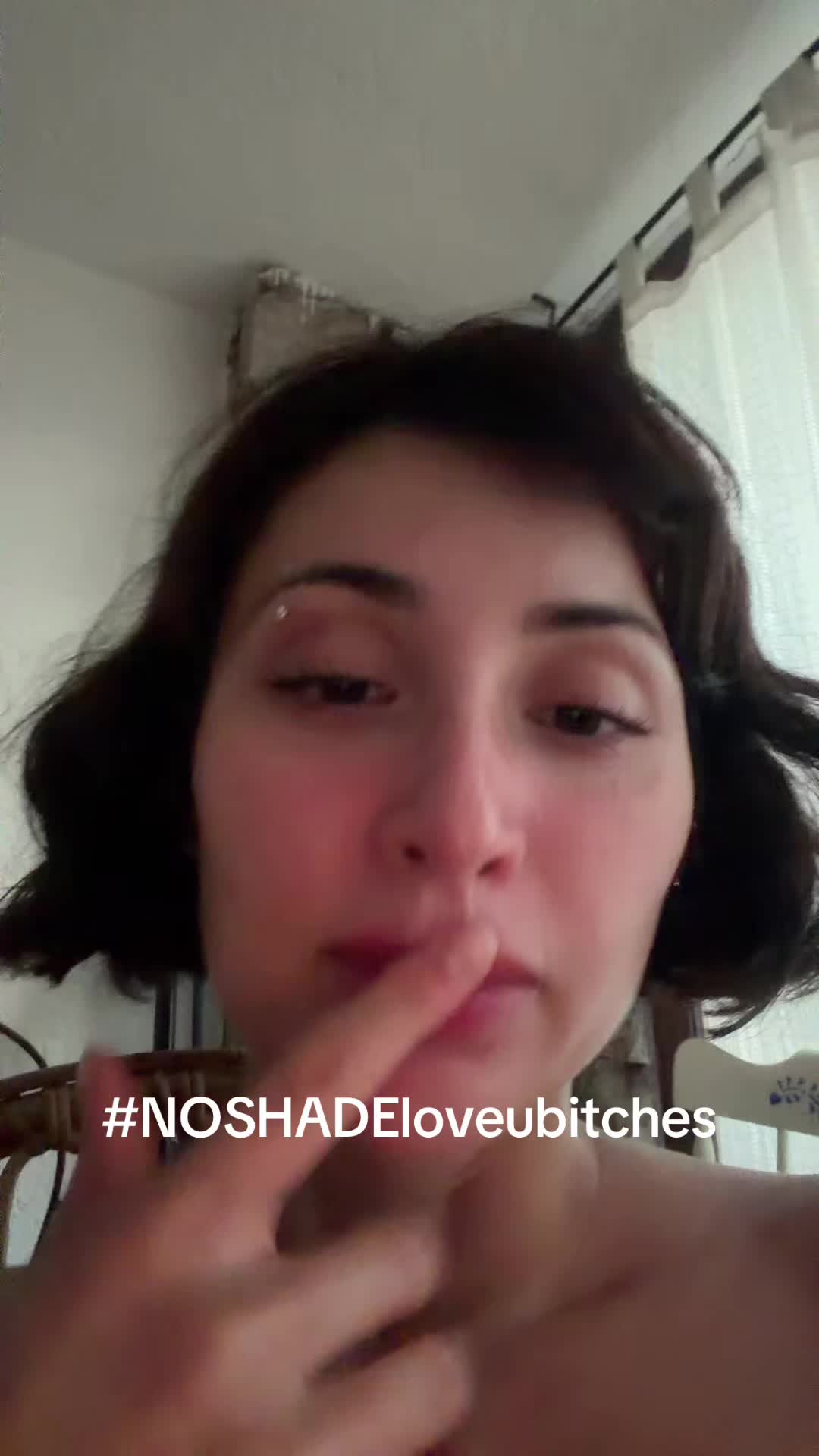 @Greta Menchi