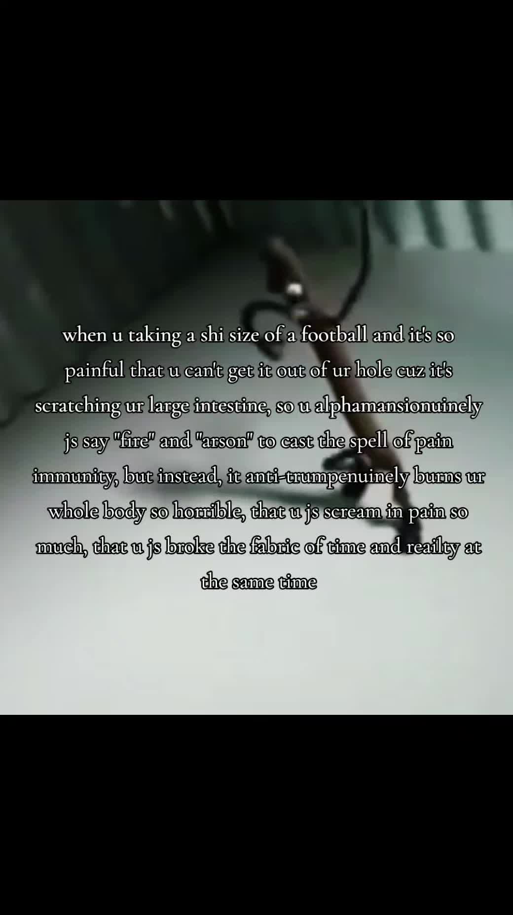 @thisnameiswithoutdescription