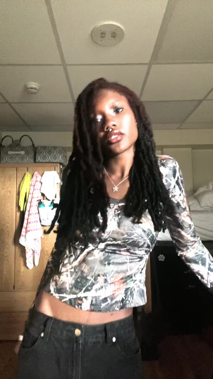@222