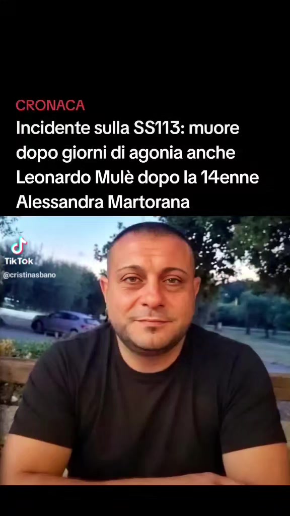 @P. di maggio🥰😍