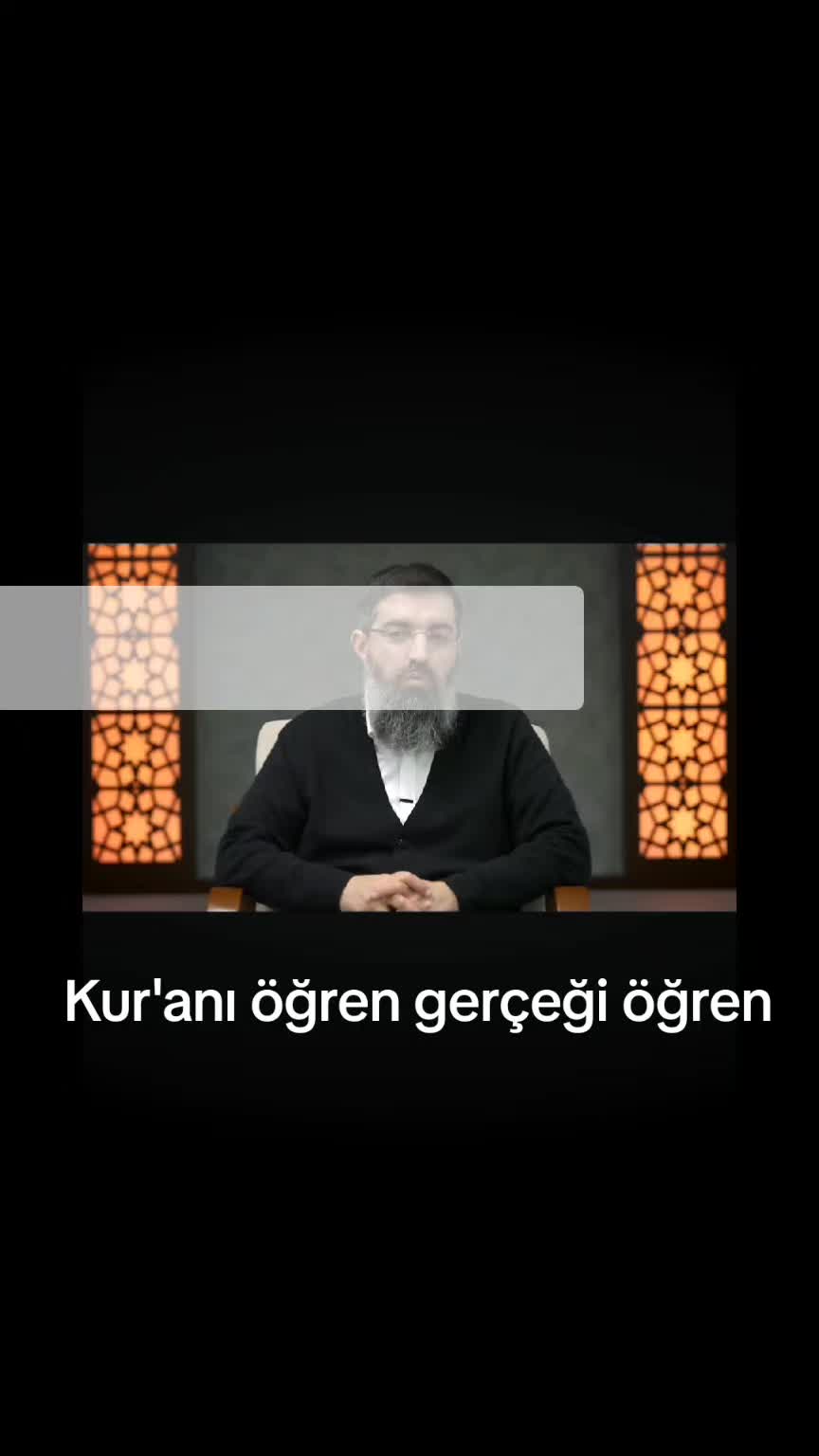 @nurettincann27