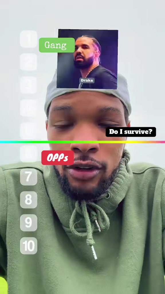 @Les 3x