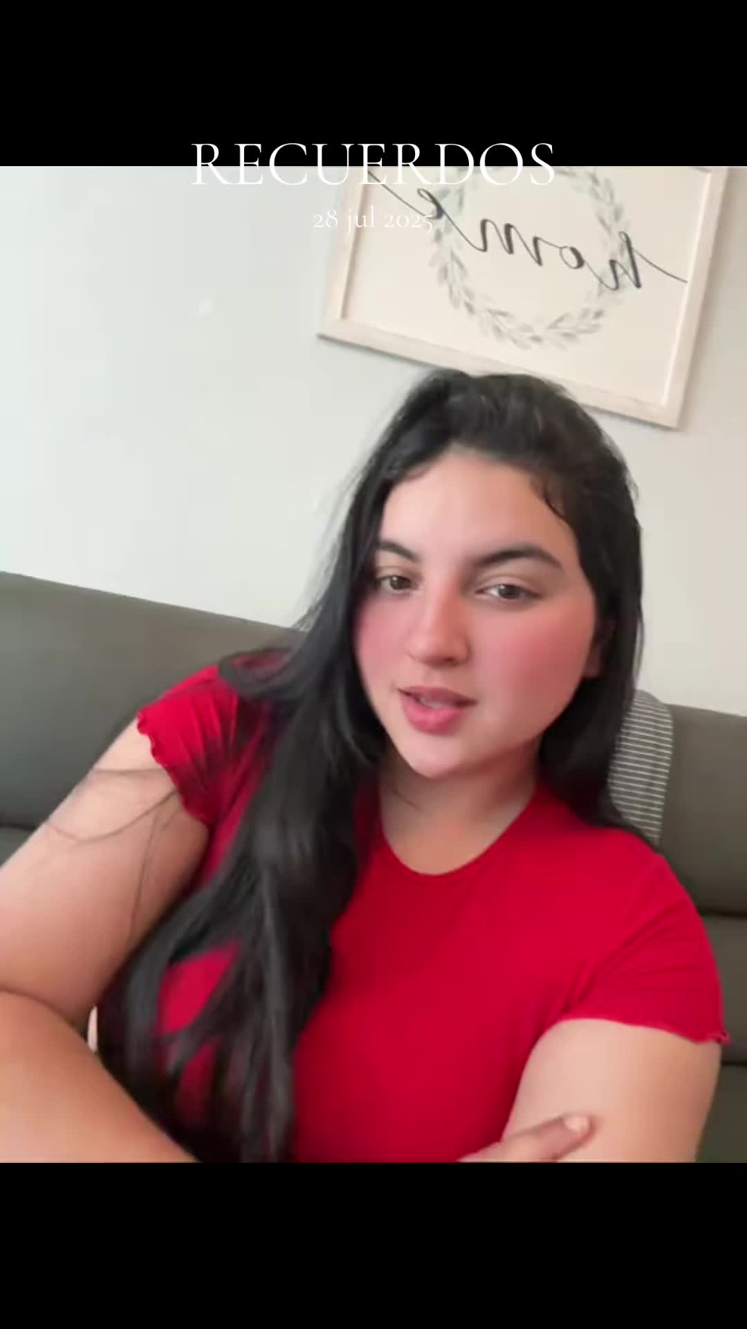 @Bárbara Molero💖