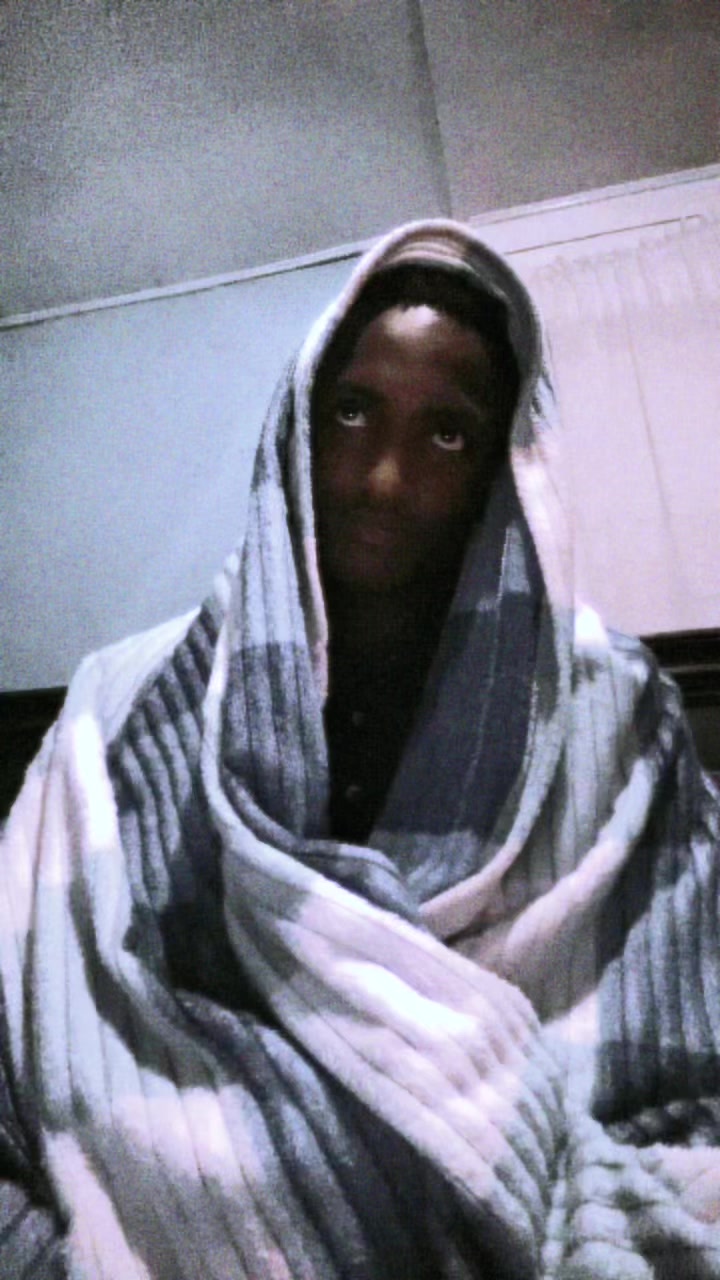 @theonlykevon.20