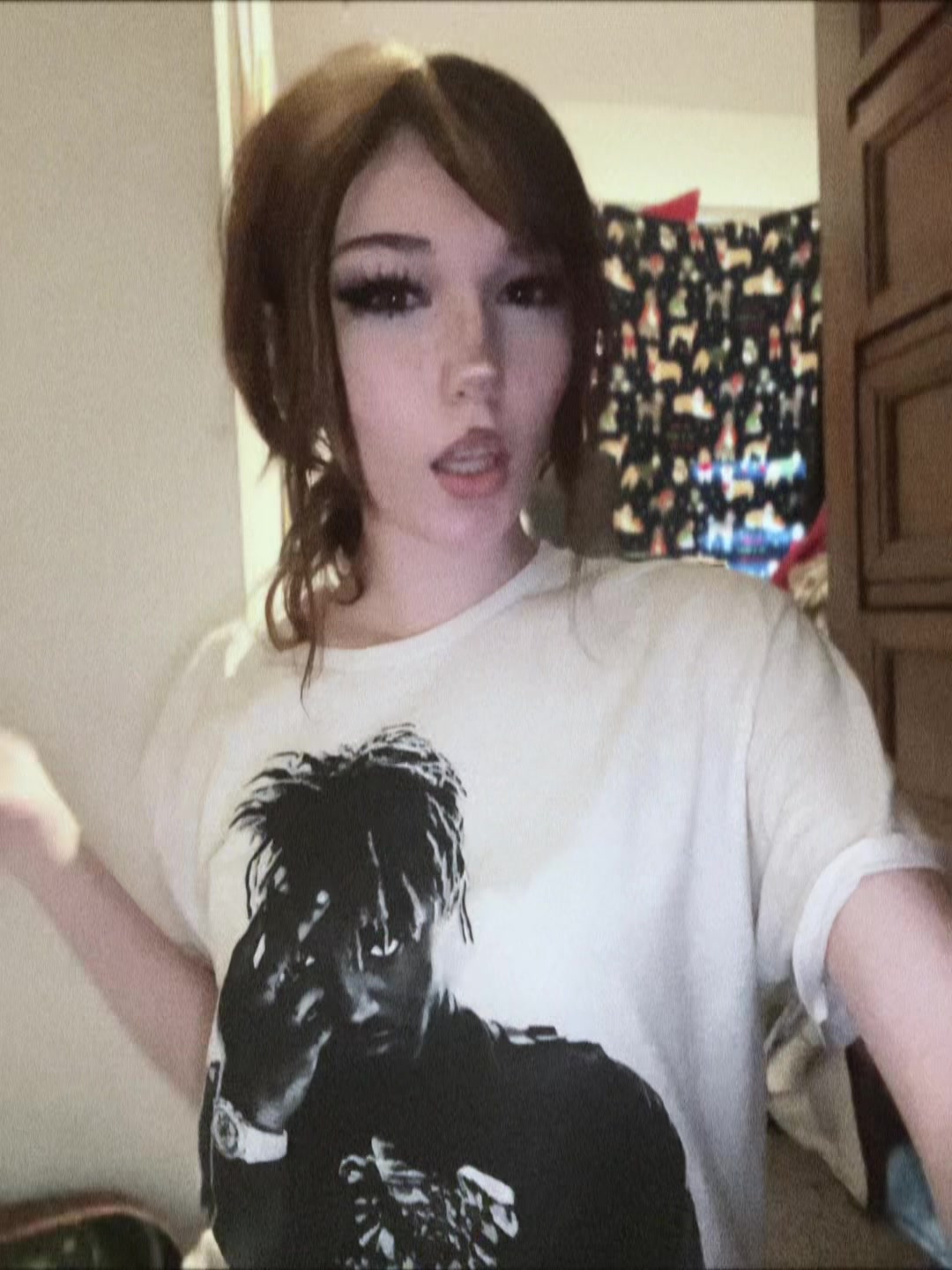 @klosephine