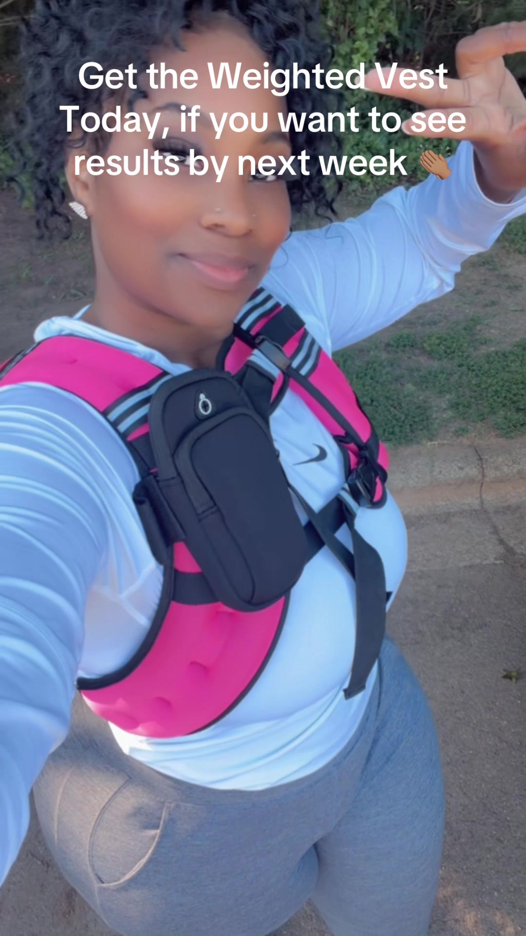 @NishawnMade