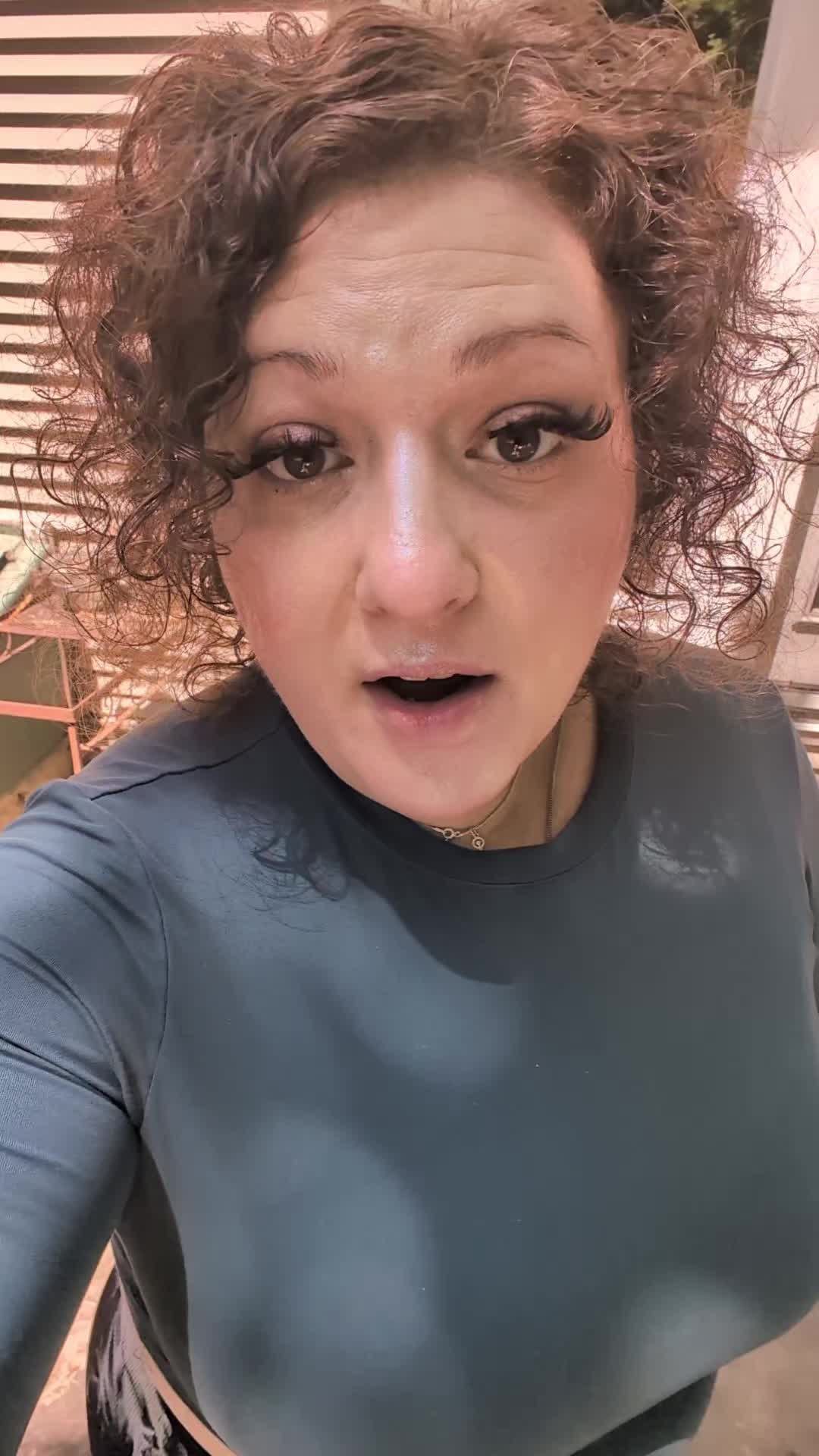 @katiebabygaia