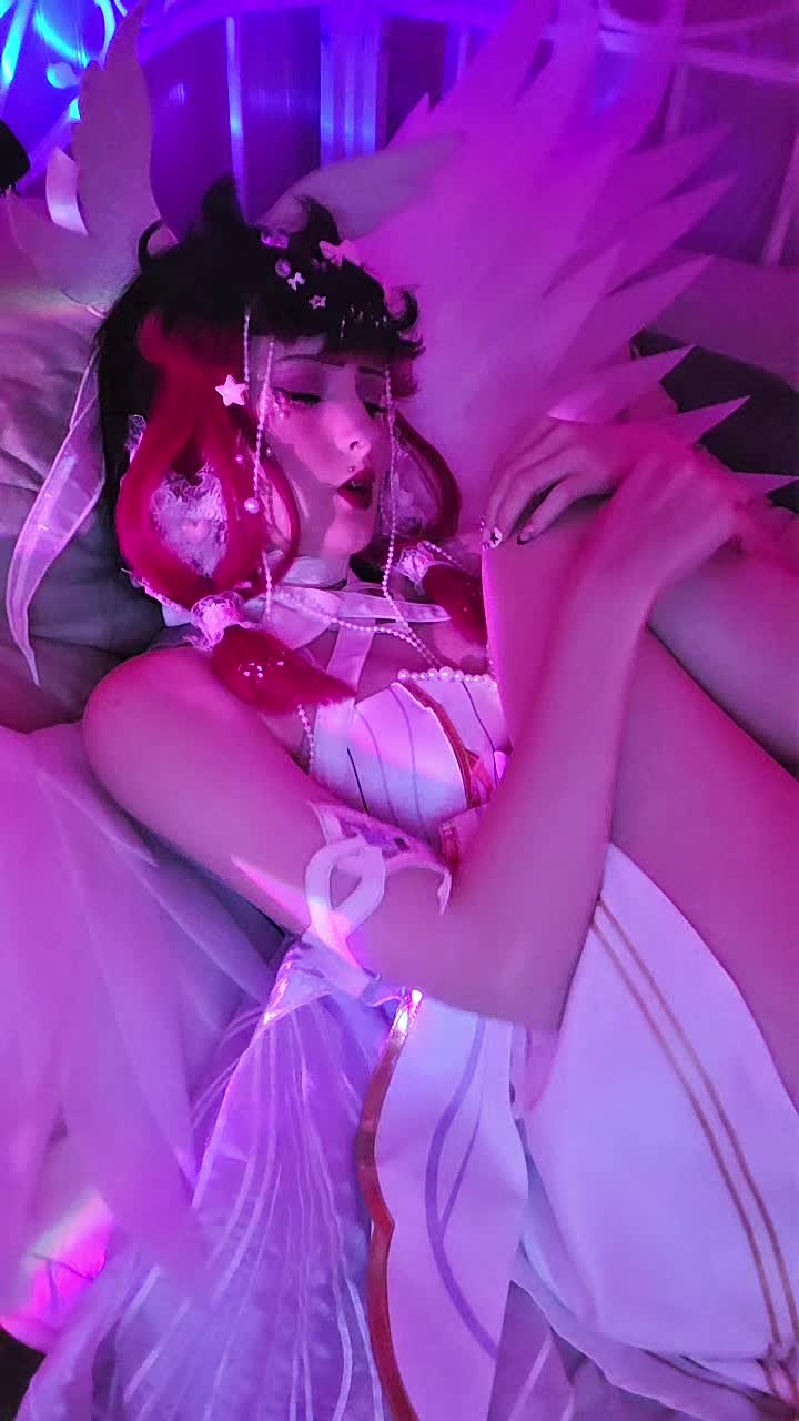 @๐ชผ ๐จ๐๐๐๐ ๐ชผ