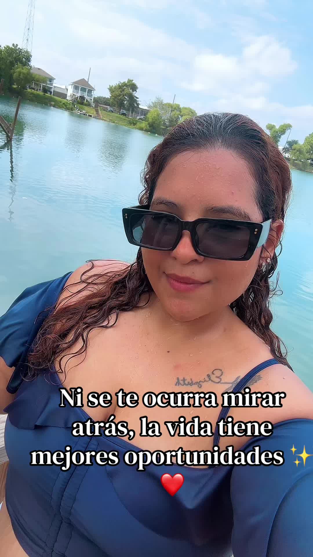 @🤠Mil Teams_Shakira💜🫦