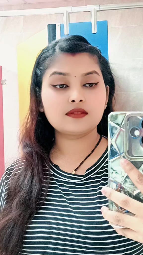 @MAMTA JAYSWAL 443