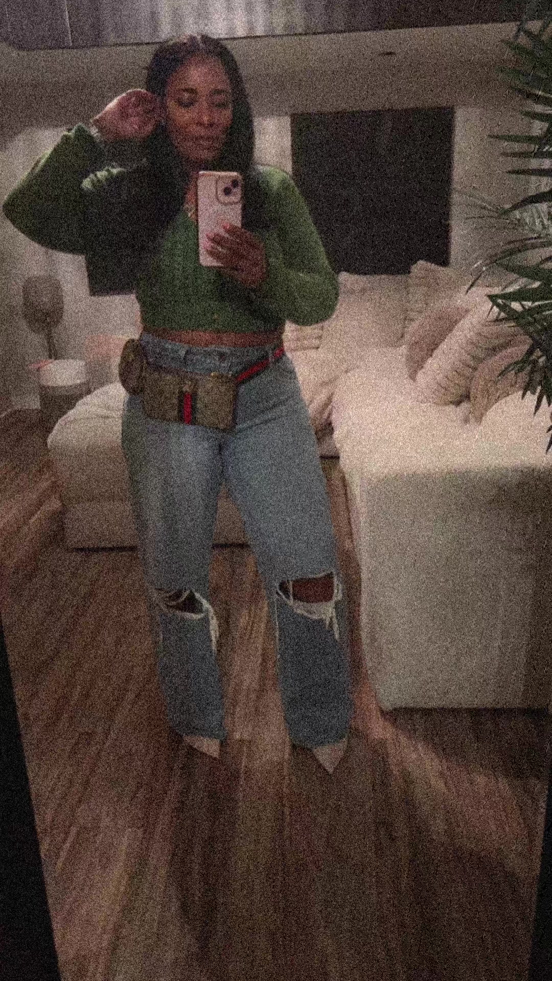 @M