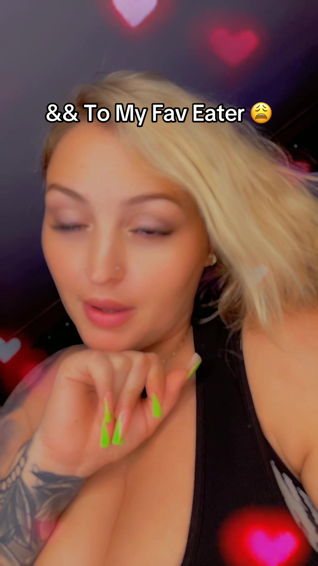 @JessicaMarie