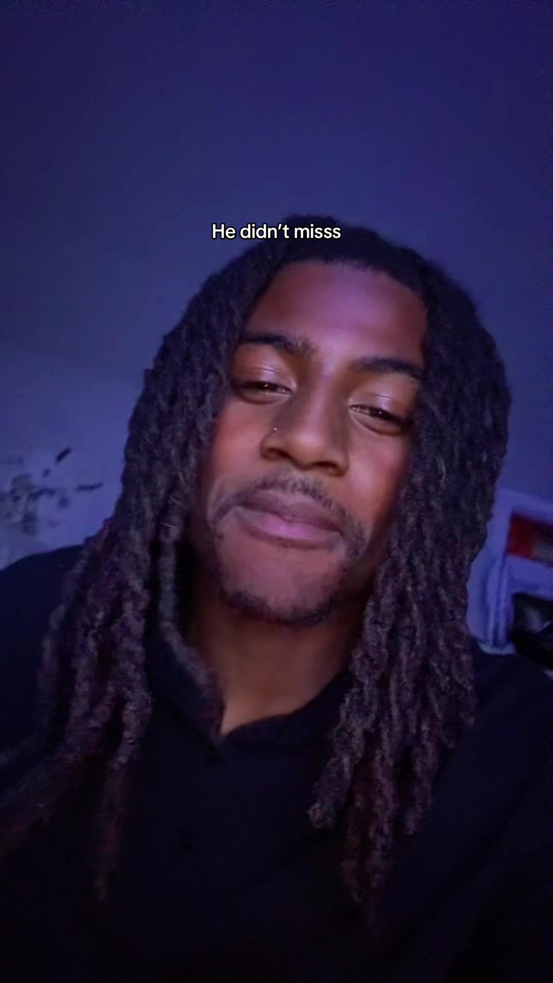 @Josh Ryan