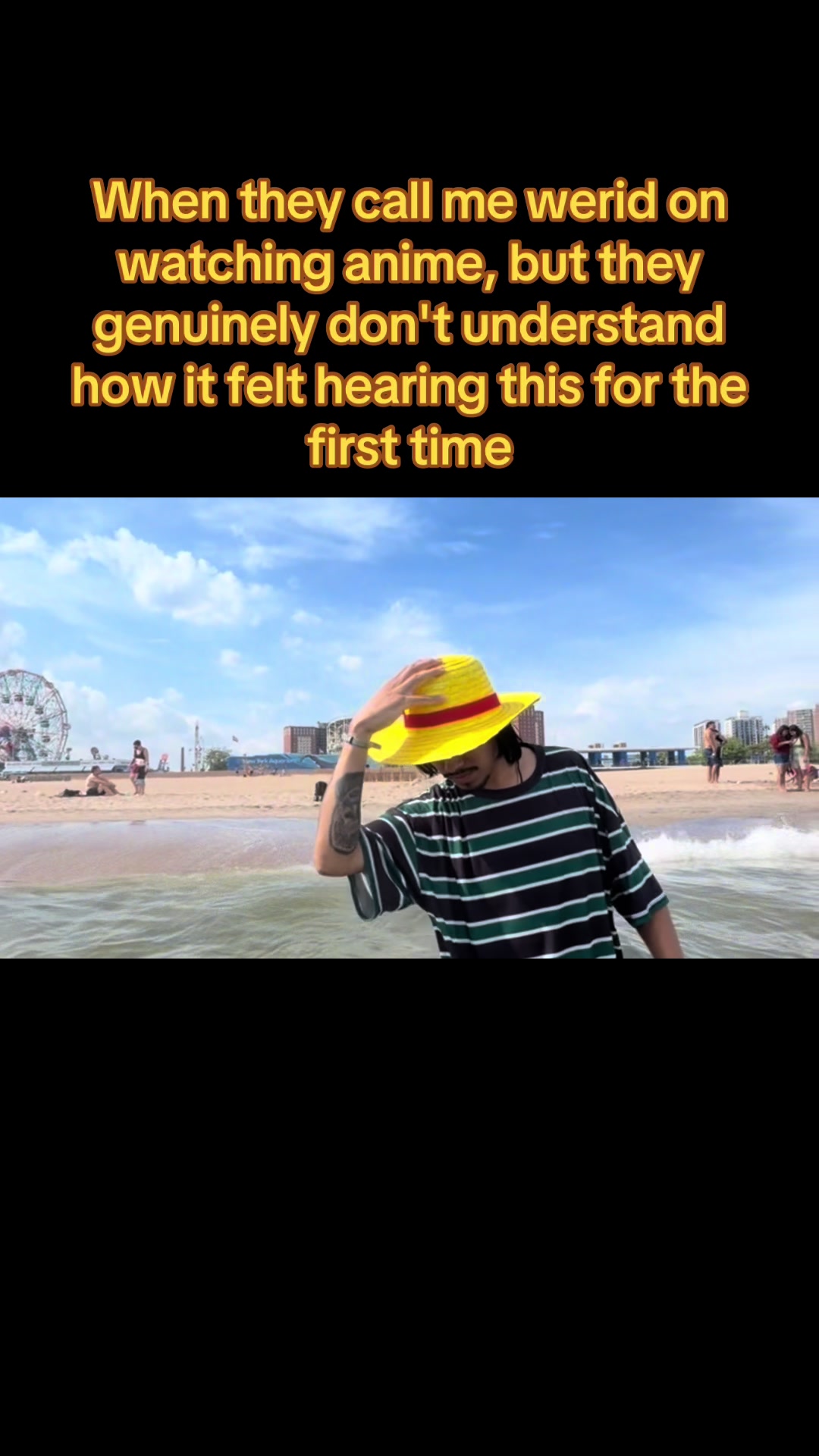 @Jay
