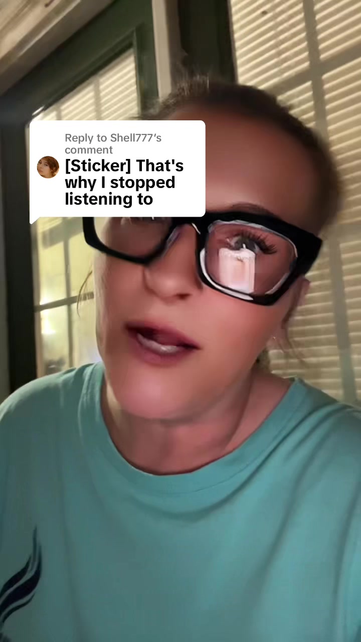 @Scrump88