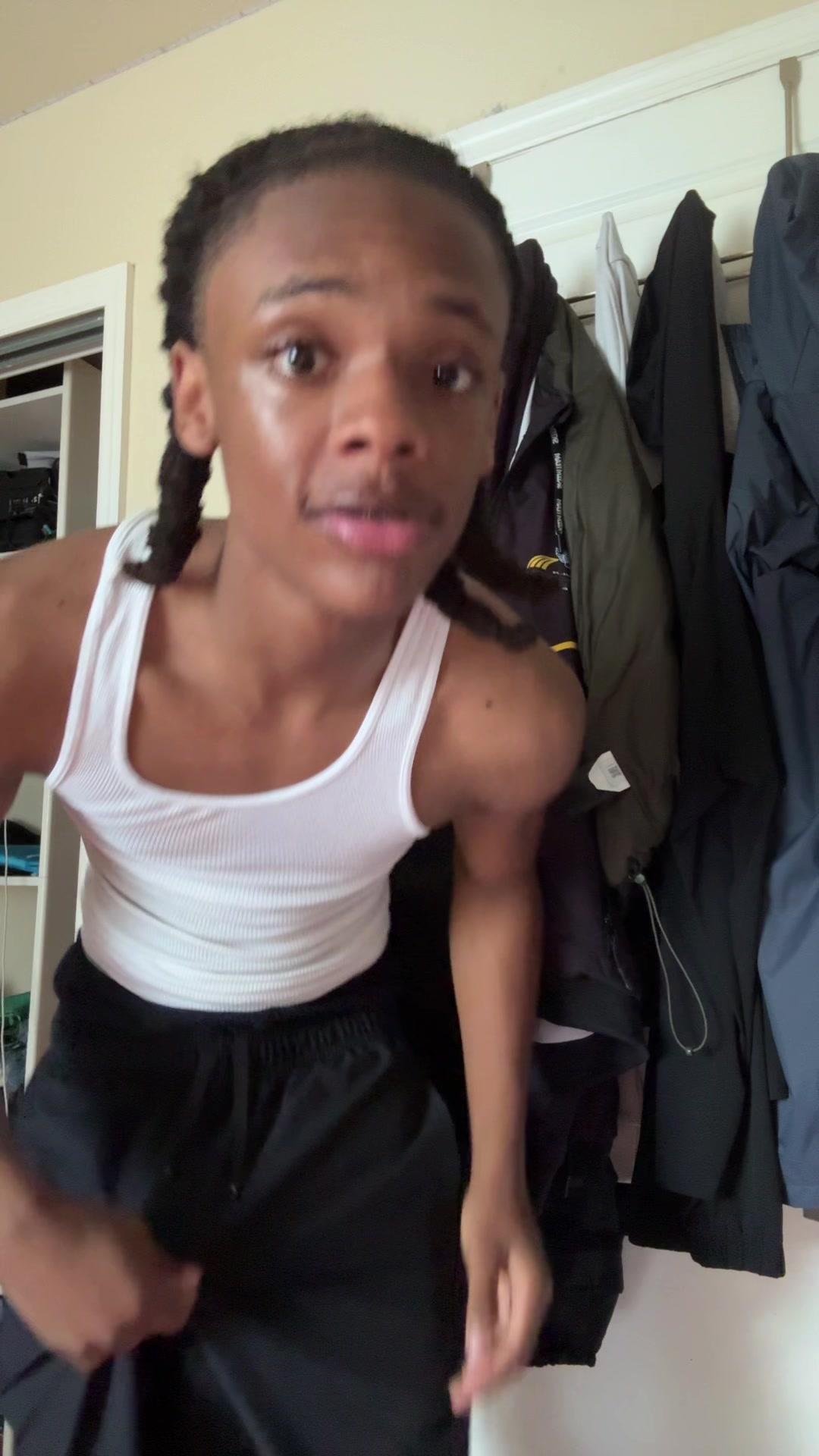 @ydkme