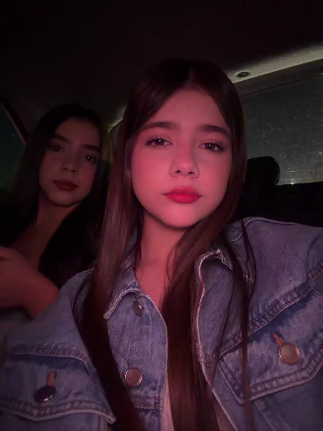 @𝒚𝒂𝒓𝒆𝒎𝒊