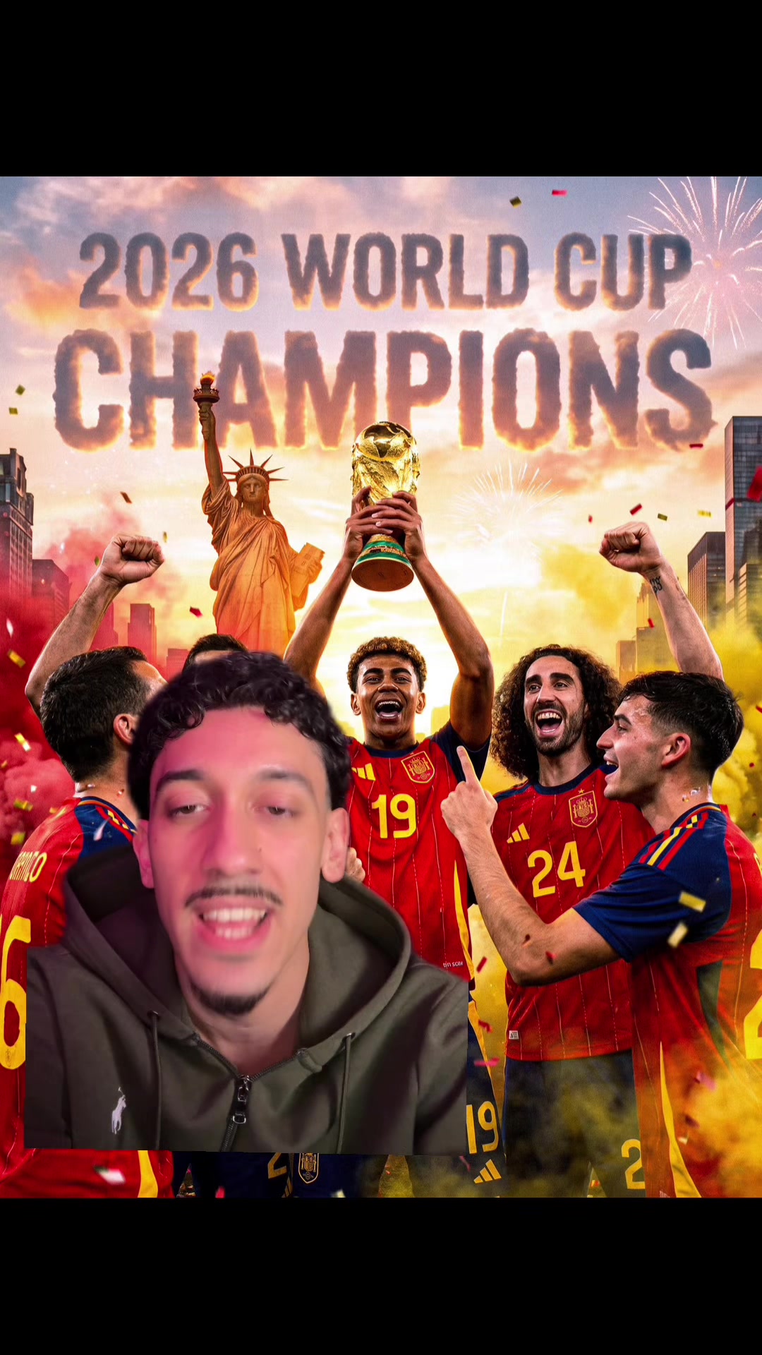 @TWITCH: Libertostream7