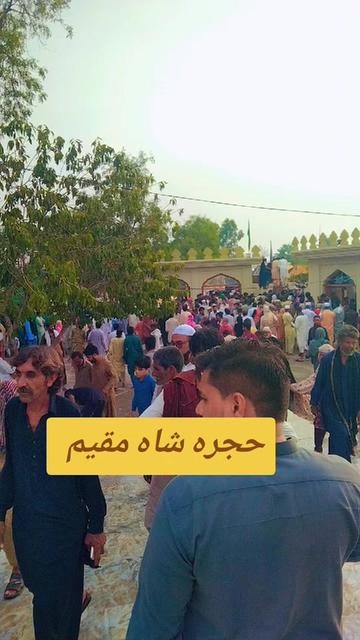 @ARسLAن⛎