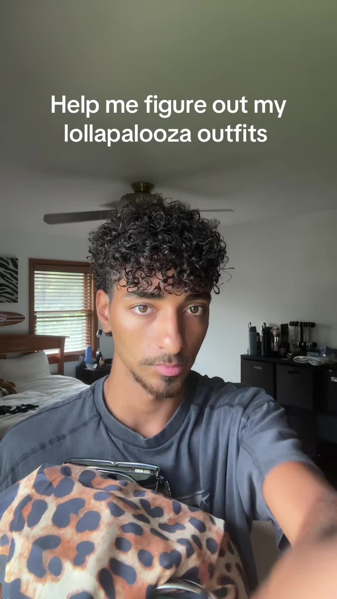 @LucasGiorge
