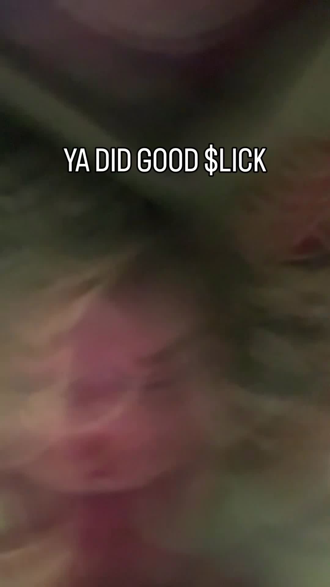 @Peter $parker