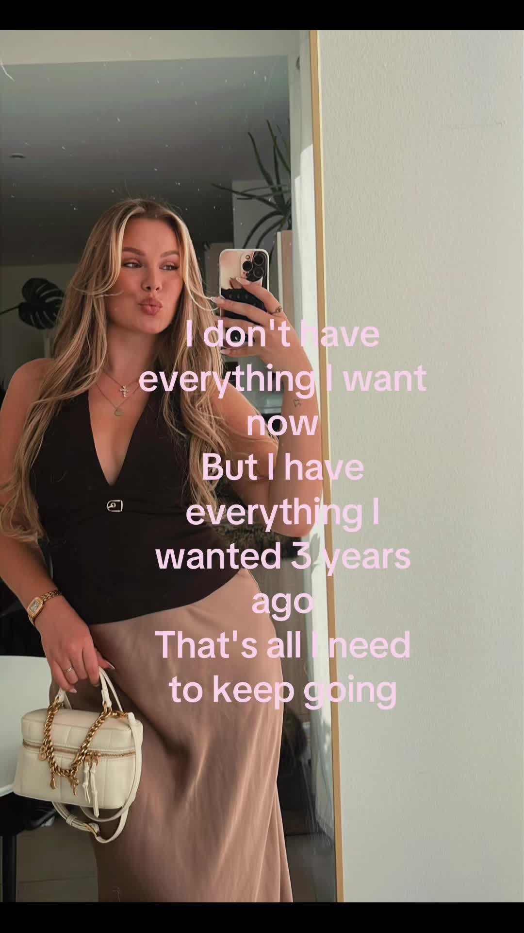 @Josefin Werlich