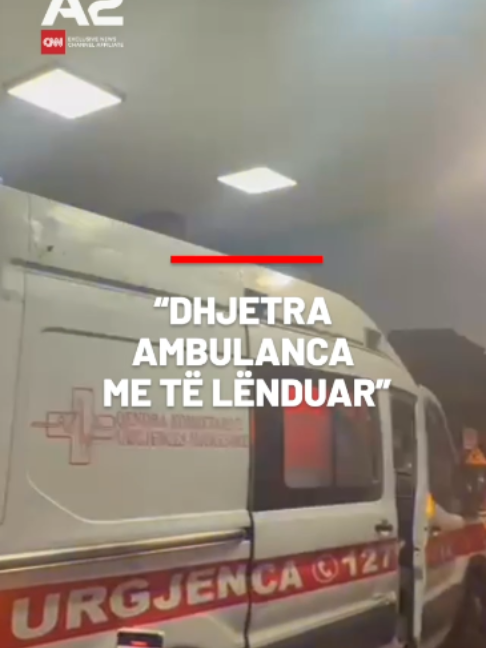 @A2