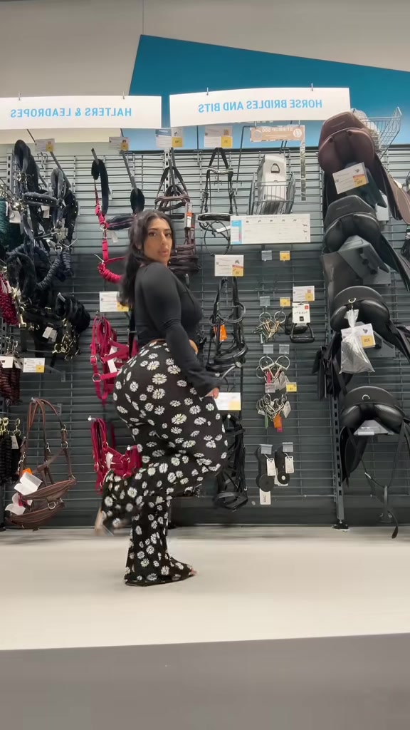 @TINYDYME