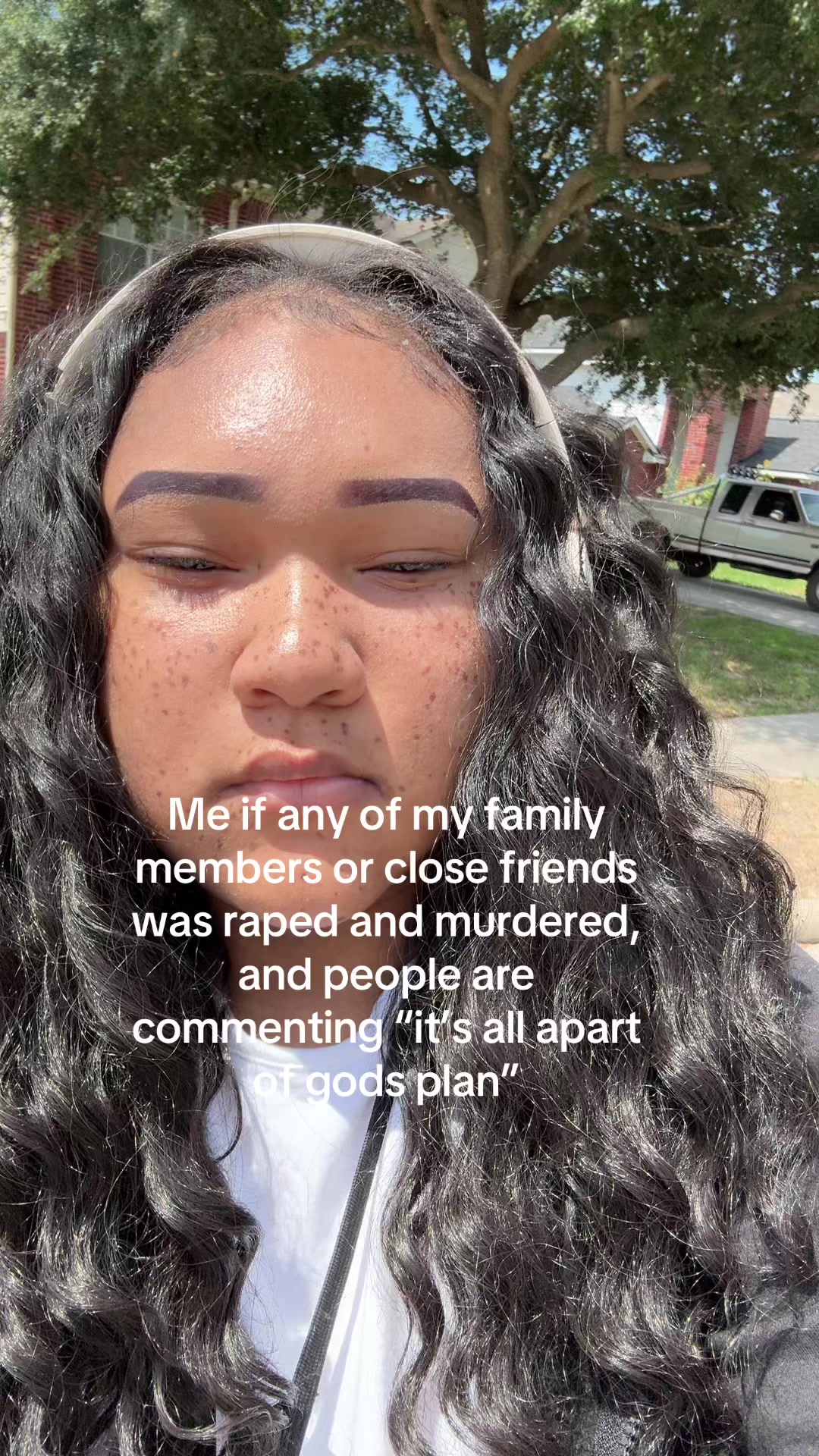@AttitudeAugust