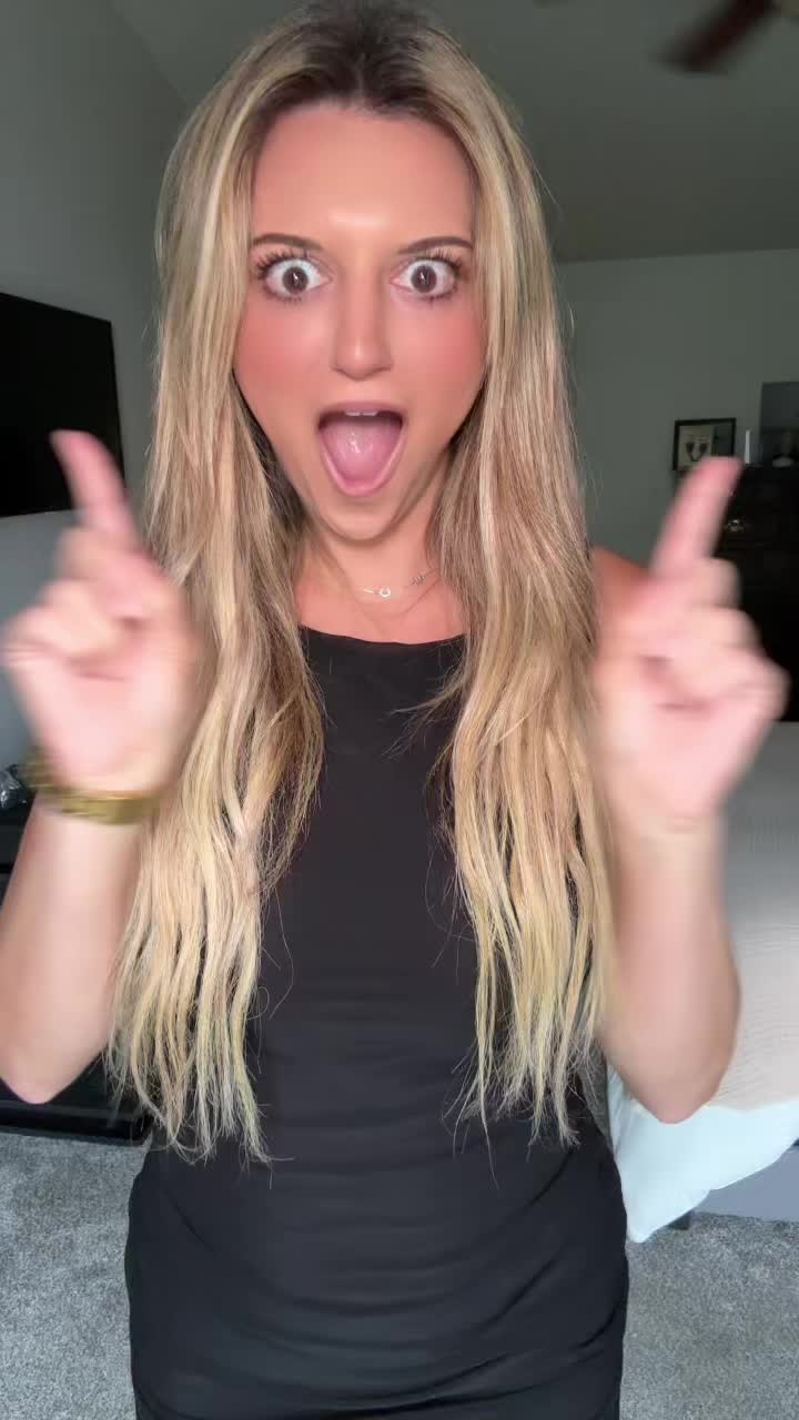 @Miranda Kerckhoff