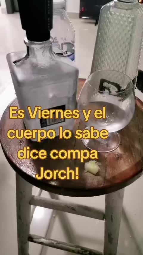 @sanababichis