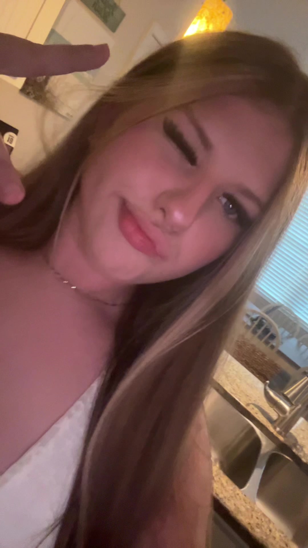@Mal™️
