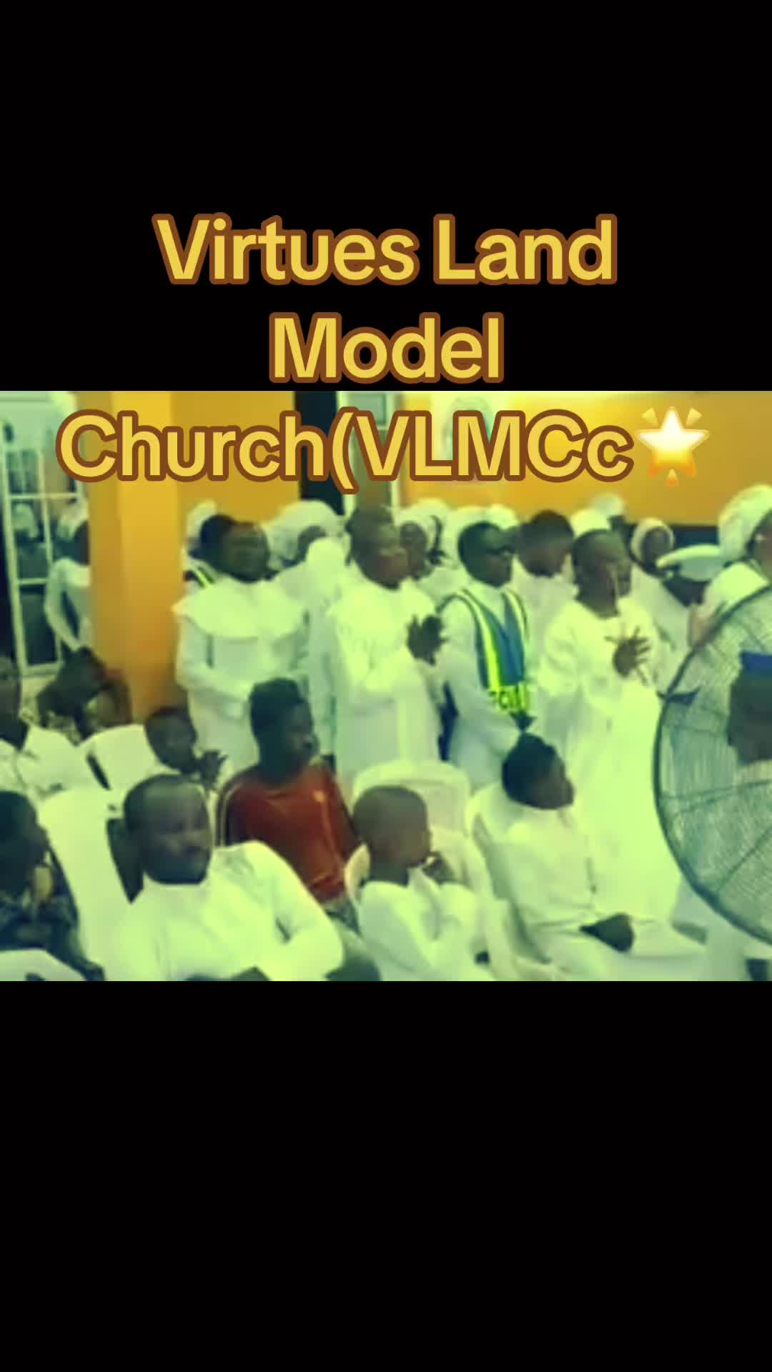 @VIRTUES LAND MODEL” VLM