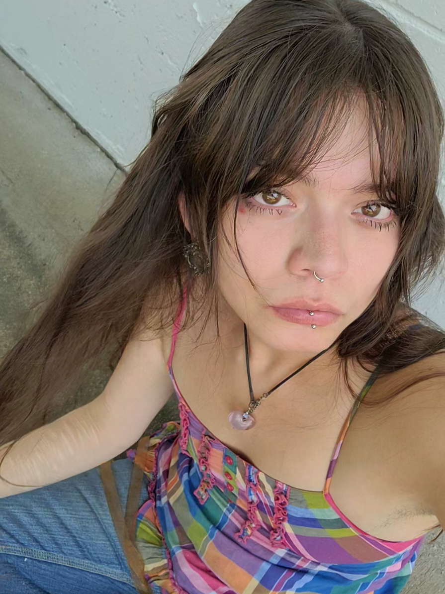 @msweach