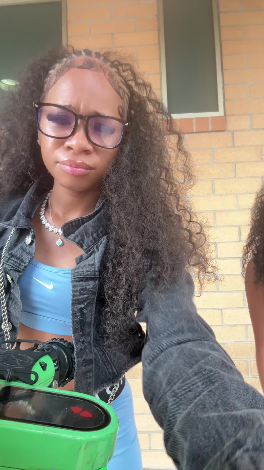 @its totally not rhi.